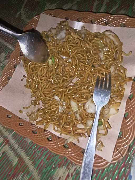 Bakmi Surabaya Mas Roni 6