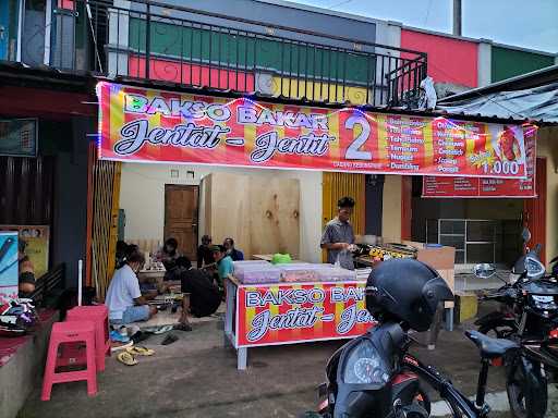 Bakso Bakar Jentat Jentit 2 7