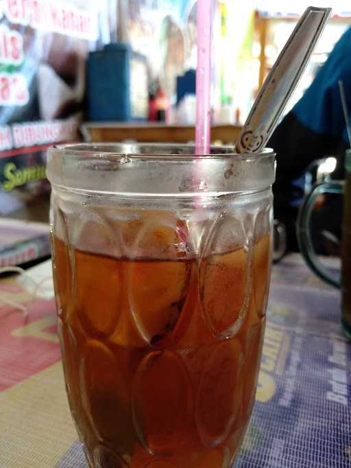 Bakso Bogem Dan Bakso Beranak Mas Tri 1