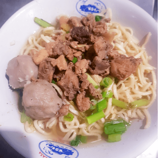 Bakso Dan Warmindo Lowcost77 3