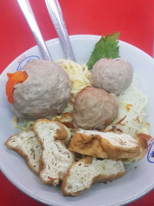 Bakso Dan Warmindo Lowcost77 4