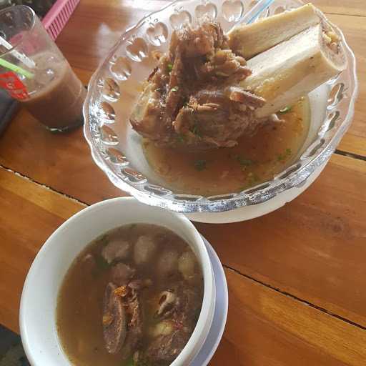 Bakso Dan Warmindo Lowcost77 1