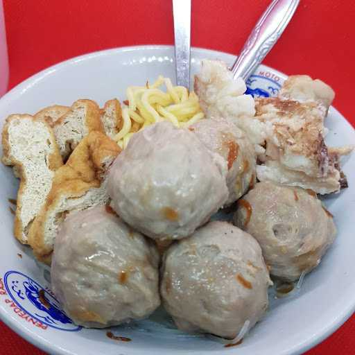 Bakso Dan Warmindo Lowcost77 9