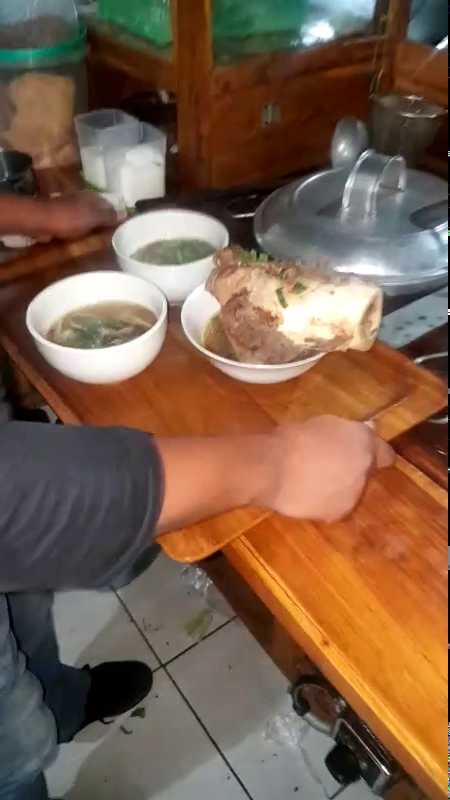 Bakso Dan Warmindo Lowcost77 6