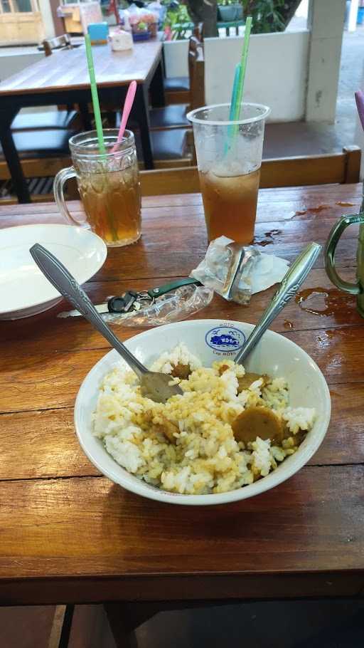 Bakso Dan Warmindo Lowcost77 10