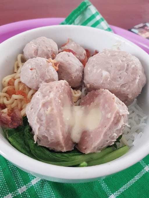 Bakso Dan Warmindo Lowcost77 8