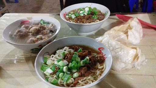 Bakso Jebles 3