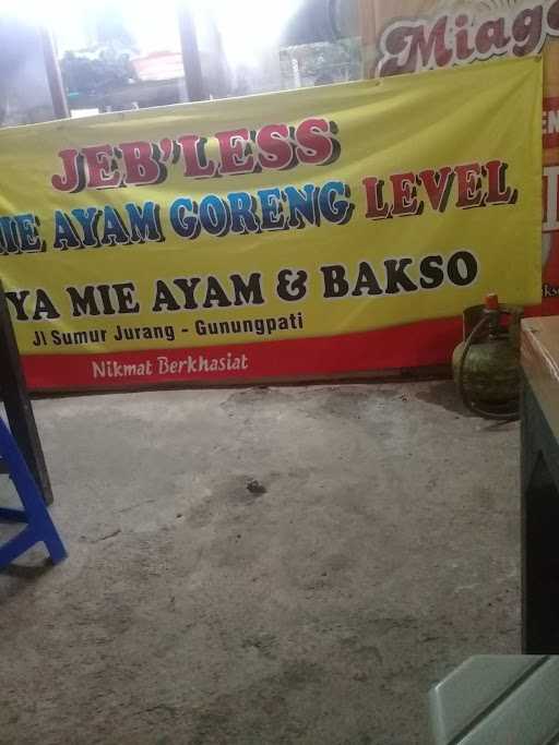 Bakso Jebles 7