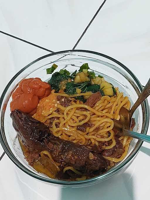 Bakso Mie Ayam Barokah 8