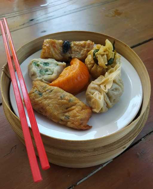 Dimsum Mak Dimaz 3