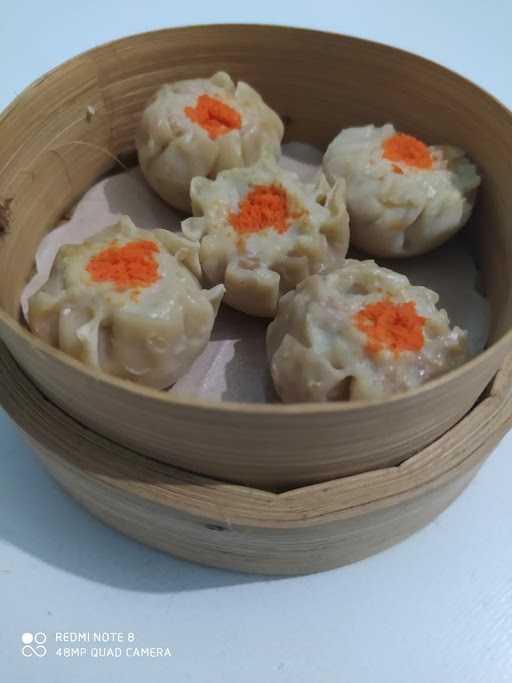 Dimsum Mak Dimaz 1