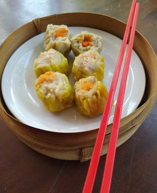 Dimsum Mak Dimaz 4