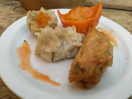 Dimsum Mak Dimaz 7