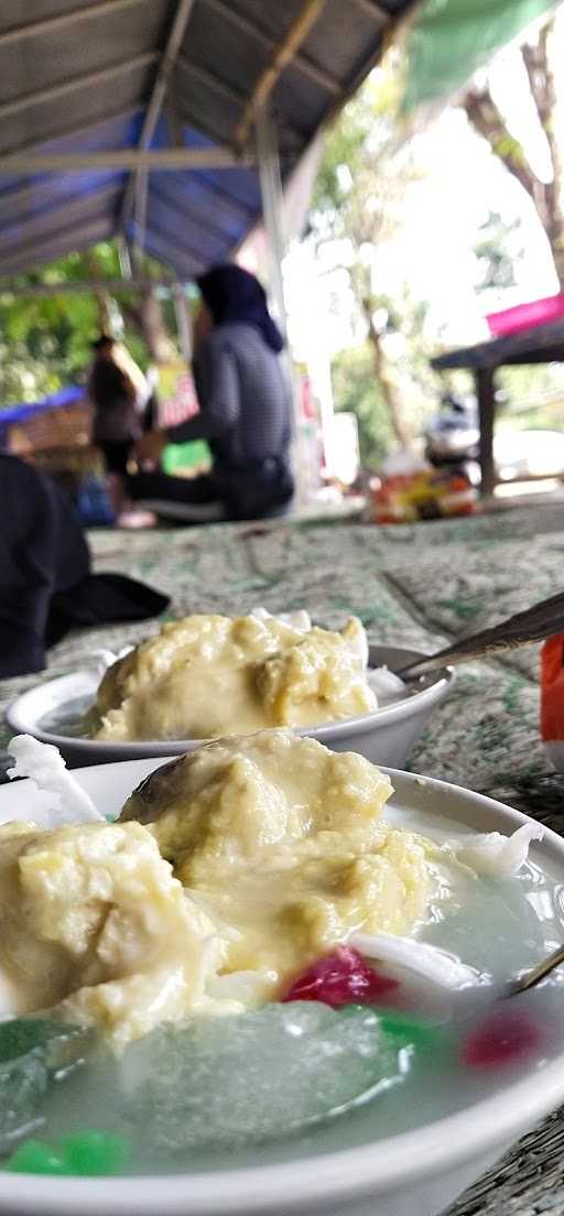 Es Duren Gunungpati 2