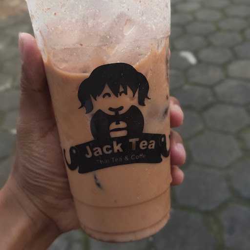 Jacktea 1