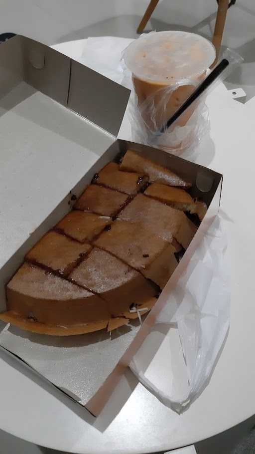 Martabak Nomnom 4