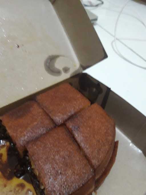 Martabak Nomnom 6