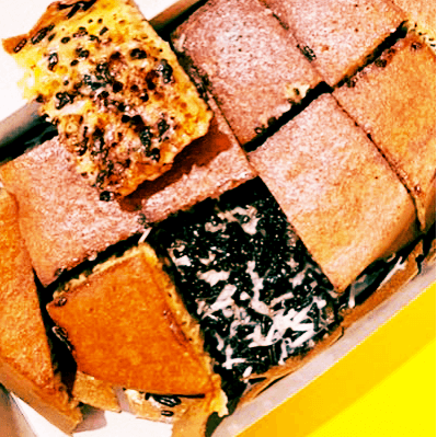 Martabak Nomnom 9