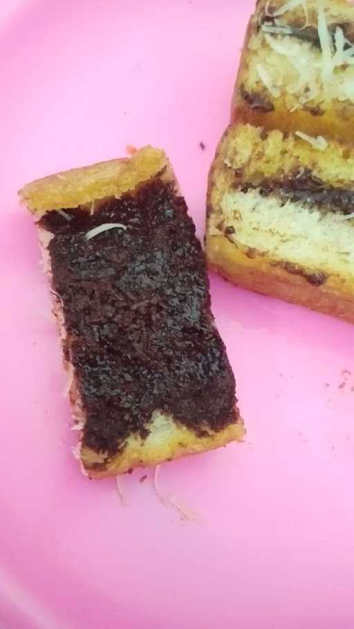 Martabak Nomnom 8