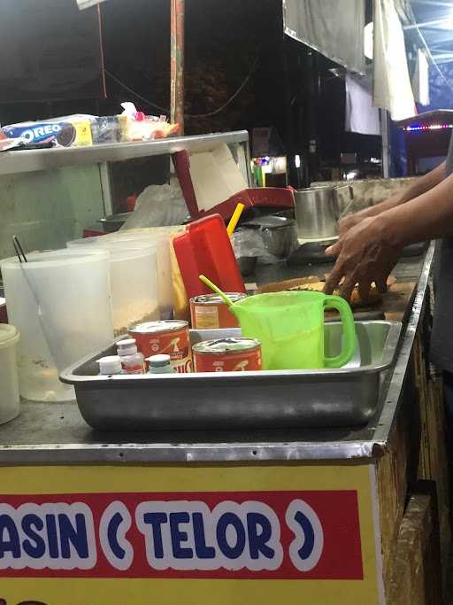 Martabak Rizky Moro Sekaran 1