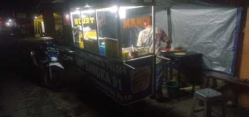 Martabak Top Bangka 91 2