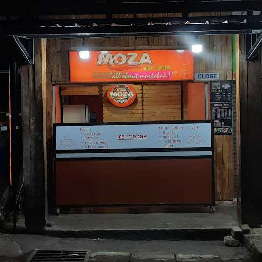 Moza Martabak 01 6