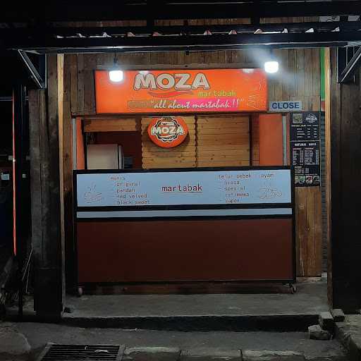 Moza Martabak 01 7