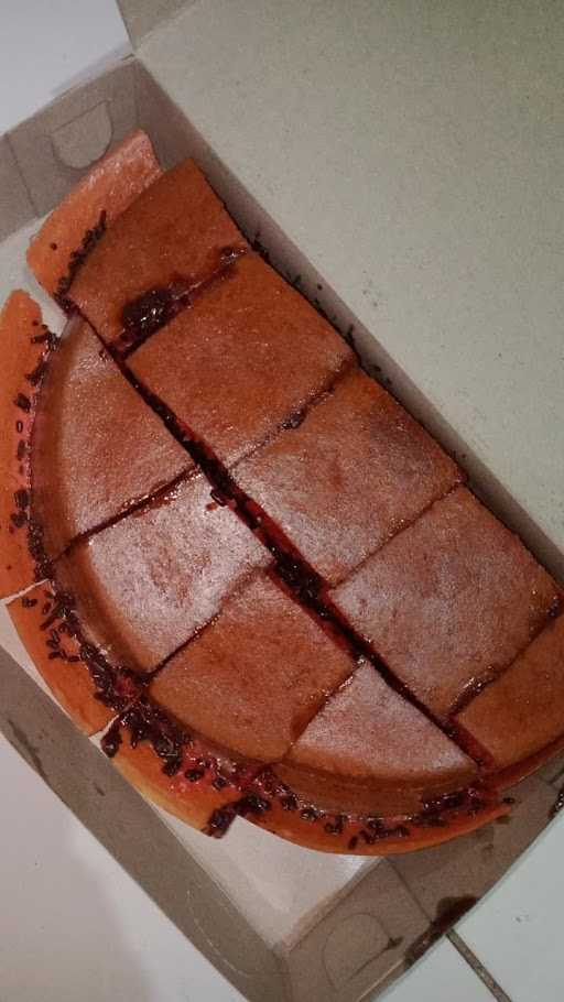 Moza Martabak 01 4