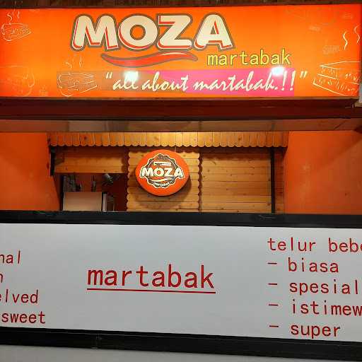 Moza Martabak 01 5