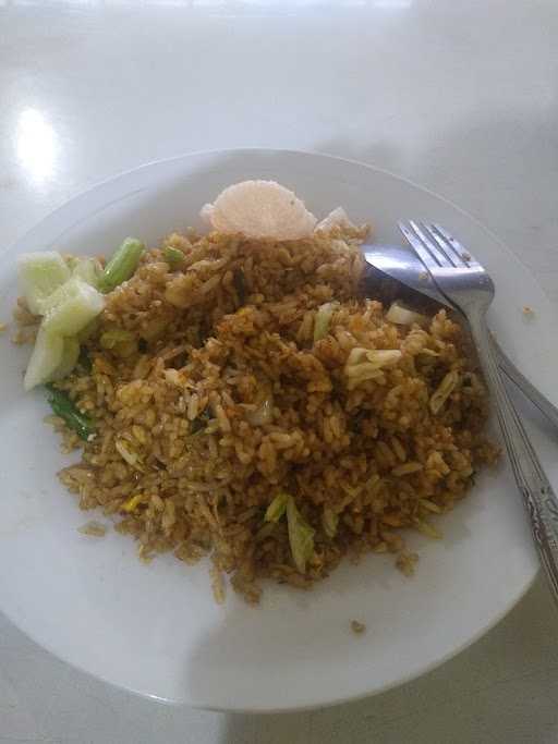 Nasi Goreng Bujang Bontot 1 7