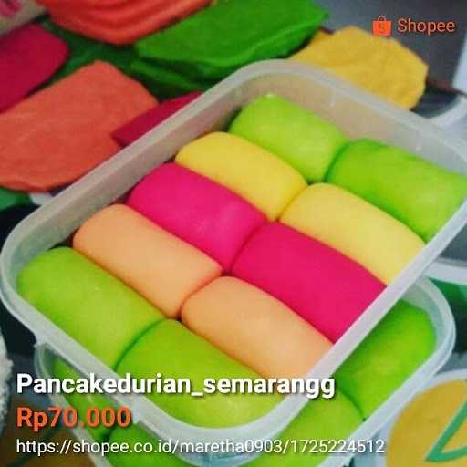 Pancakedurian_Semarang77 10