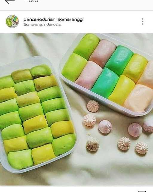 Pancakedurian_Semarang77 3