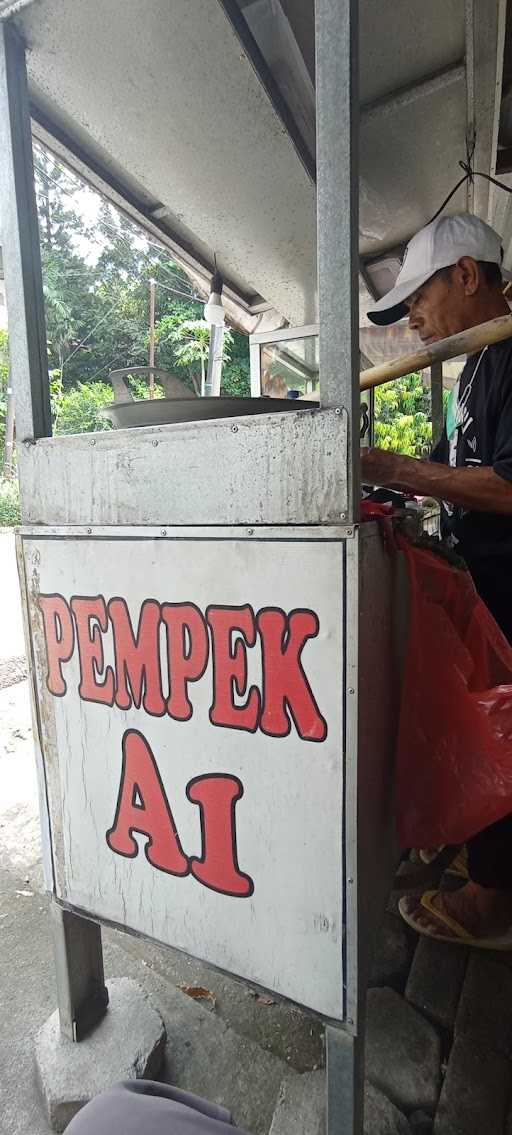 Pempek A1 2