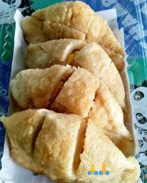 Pempek Palembang Terdekat 3