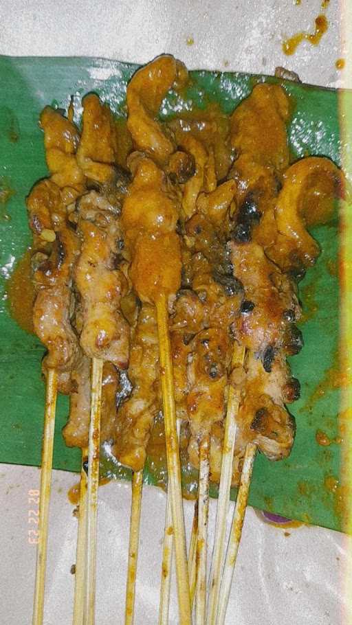 Sate Saffir 9