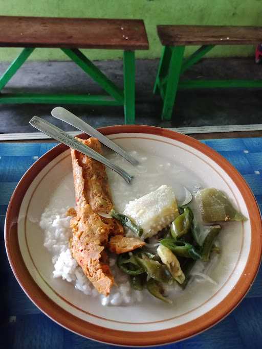 Warung Makan Bu Sum 7