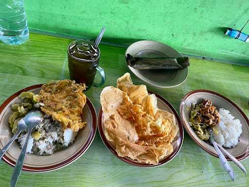 Warung Makan Bu Sum 6