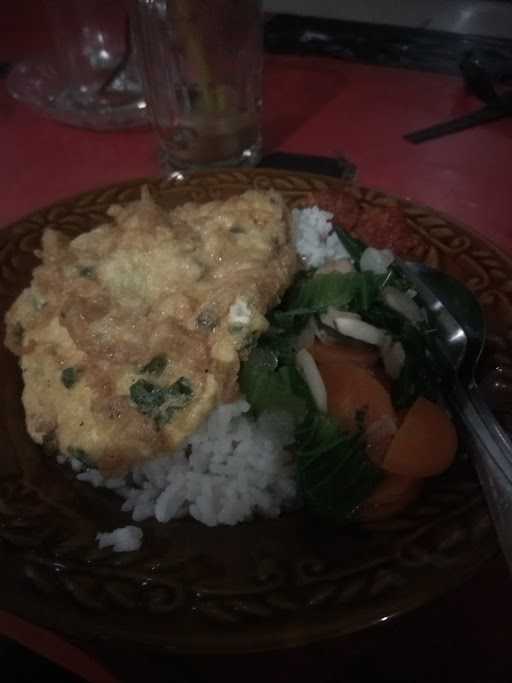 Warung Makan Muara Rizqi 6