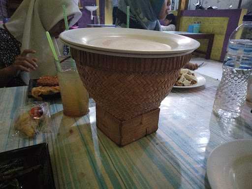 Warung Uleg-Uleg 4