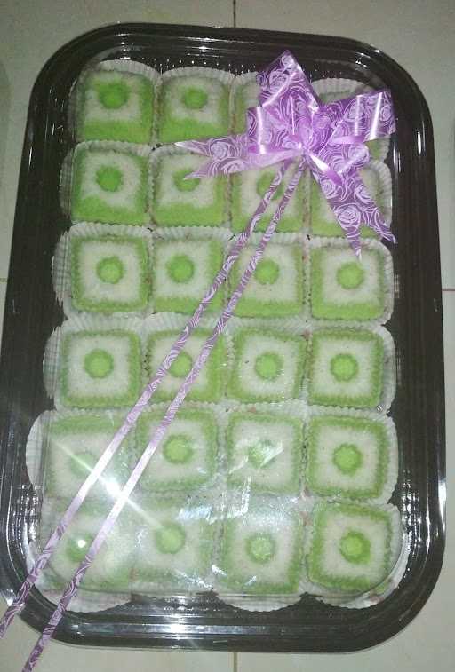 Almadya Cake & Cookies 3