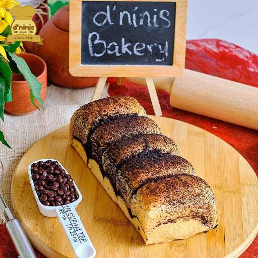 D'Ninis Bakery 2