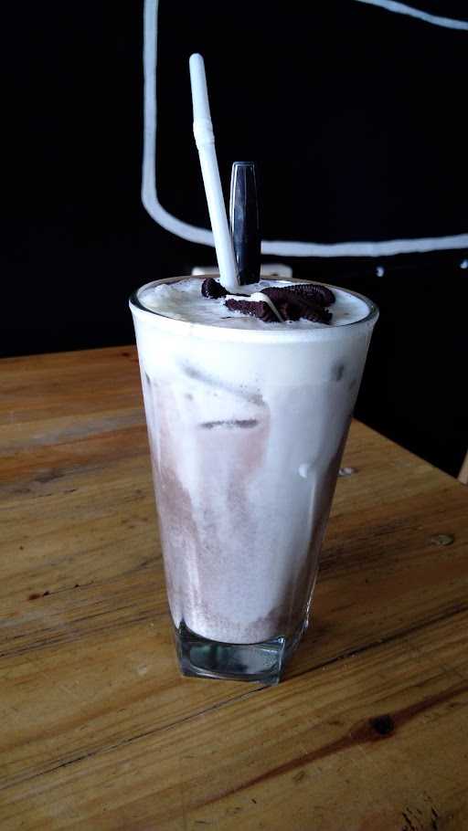 Bale Kopi Bakar 5