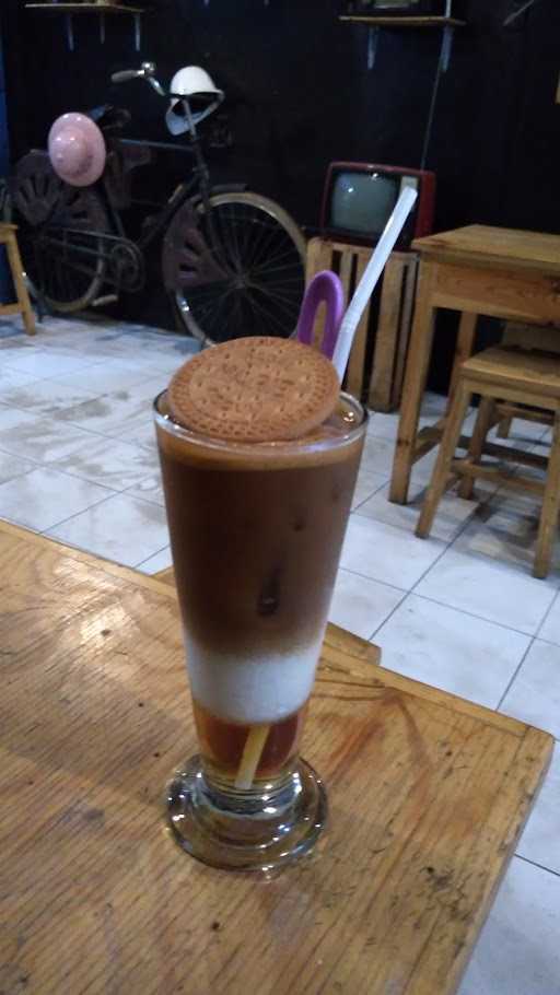 Bale Kopi Bakar 6