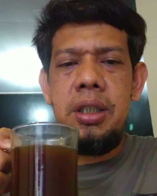 Bale Kopi Bakar 4