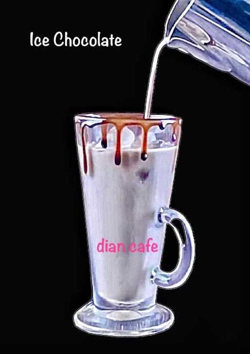 Dian Cafe 3