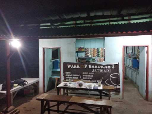 Warkop Barokah 2 8