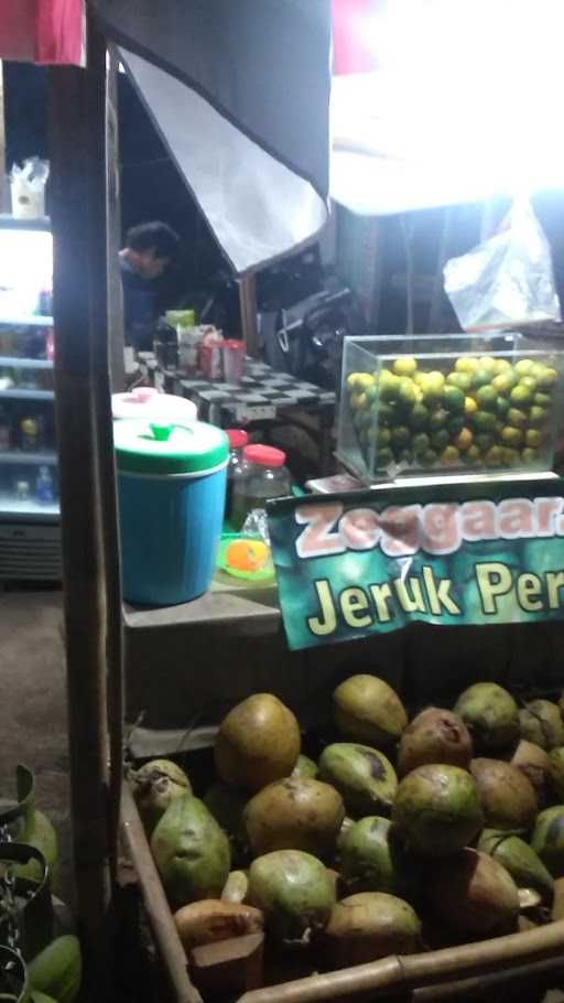 Warkop Sekret 1