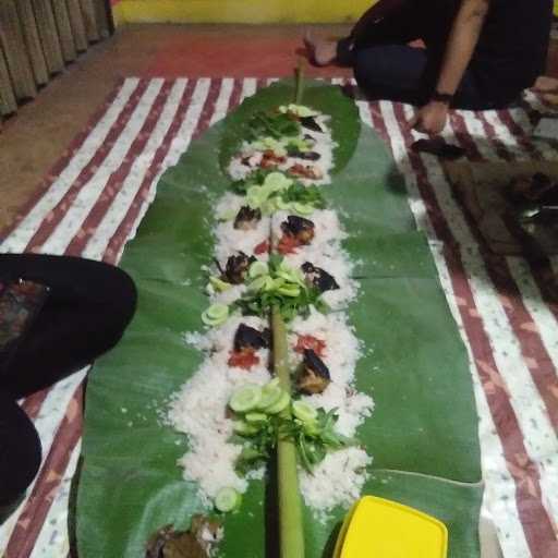 Warung Babeh Kaspu 10