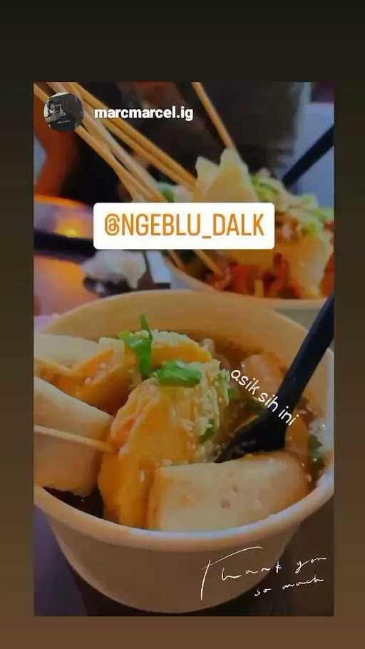 Ngeblu_Dalk 7