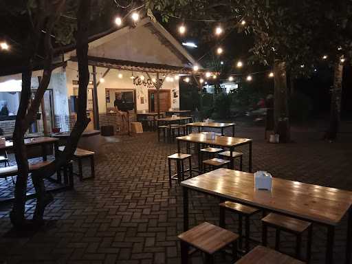 Warung Kebon Bapa 10